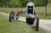 Swincar E-Spider