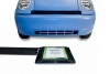 System bezstykowego ładowania Delphi Automotive