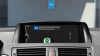 System bezstykowego ładowania firmy BMW