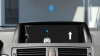 System bezstykowego ładowania firmy BMW