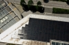 System ładowania pojazdów elektrycznych Nissana i 4R Energy