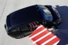 System unikania kolizji w prototypie BMW i3