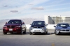 System autonomicznego parkowania w prototypie BMW i3