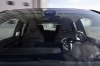 System autonomicznego parkowania w prototypie BMW i3