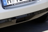 System autonomicznego parkowania w prototypie BMW i3