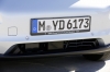 System autonomicznego parkowania w prototypie BMW i3