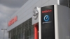 Szybka ładowarka CHAdeMO firmy Nissan
