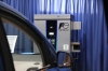 Szybka ładowarka firmy Fuji Electric Corporation