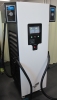 Szybka ładowarka CHAdeMO o mocy 150 kW firmy Signet Systems