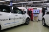 Szybka ładowarka CHAdeMO o mocy 150 kW firmy Signet Systems