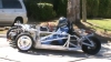 T3 Motion R3