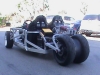 T3 Motion R3