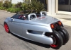 T3 Motion R3