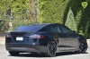 T Sportline Tesla Model S BlackHawk