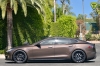 T Sportline Tesla Model S Project Chocolat