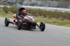 Tajima EV Mini Sport