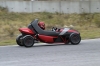Tajima EV Mini Sport