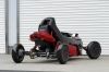 Tajima EV Mini Sport