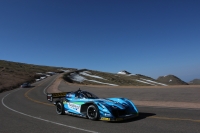 Tajima Rimac E-Runner Concept_One