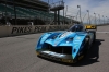 Tajima Rimac E-Runner Concept_One