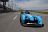 Tajima Rimac E-Runner Concept_One
