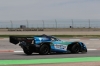 Tajima Rimac E-Runner Concept_One