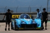 Tajima Rimac E-Runner Concept_One