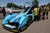 Tajima Rimac E-Runner Concept_One