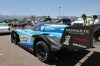 Tajima Rimac E-Runner Concept_One