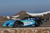 Tajima Rimac E-Runner Concept_One