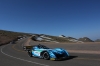Tajima Rimac E-Runner Concept_One