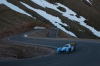 Tajima Rimac E-Runner Concept_One