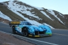 Tajima Rimac E-Runner Concept_One