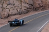 Tajima Rimac E-Runner Concept_One