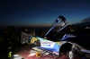 Tajima Rimac E-Runner Concept_One