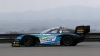 Tajima Rimac E-Runner Concept_One (2016)