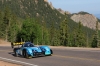 Tajima Rimac E-Runner Concept_One (2016)