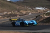 Tajima Rimac E-Runner Concept_One (2016)