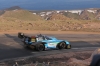 Tajima Rimac E-Runner Concept_One (2016)