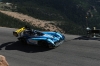 Tajima Rimac E-Runner Concept_One (2016)