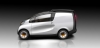 Tata eMO-C