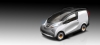Tata eMO-C