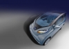 Tata eMO