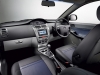 Tata Indica Vista EV