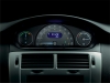 Tata Indica Vista EV