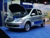 Tata Indica Electric