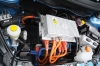 Tata Indica Electric