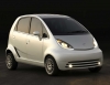 Tata Nano EV