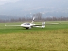 Taurus Electro G2