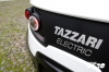 Tazzari Zero